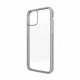 PanzerGlass 0272 #7
