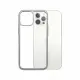 PanzerGlass 0272 #2