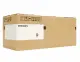 Ricoh 842472