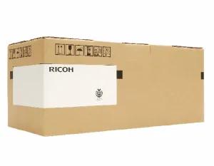 Ricoh 842472