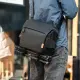 PGYTECH OneGO #7