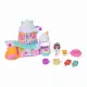 Spin Master Gabby's Dollhouse GDH PYS MovCnfctionPlyst WLMX GML #4