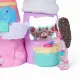 Spin Master Gabby's Dollhouse GDH PYS MovCnfctionPlyst WLMX GML #5