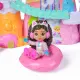 Spin Master Gabby's Dollhouse GDH PYS MovCnfctionPlyst WLMX GML #6