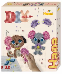 Hama 00003255