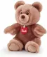 Trudi 25625
