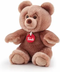 Trudi 25625