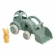 Viking Toys 5381255