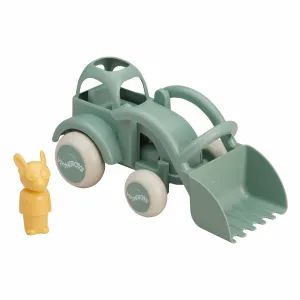 Viking Toys 5381255