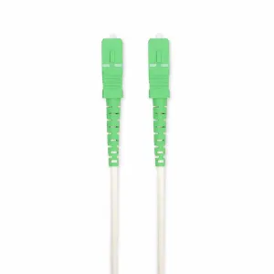 Nedis CCGB89600WT60
