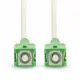 Nedis CCGB89600WT60 #2