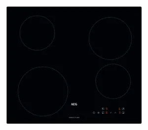 AEG IB6420ACB