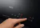AEG IB6420ACB #3