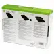 Techly IDATA HDMI-EA74K #8