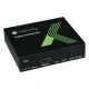 Techly IDATA HDMI-EA74K