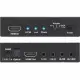 Techly IDATA HDMI-EA74K #4