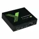 Techly IDATA HDMI-EA74K #3