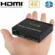 Techly IDATA HDMI-EA74K #7