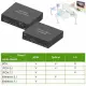 Techly IDATA HDMI-EA74K #5