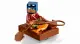 LEGO Minecraft The Frog House #8
