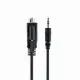 StarTech.com 9M351M-RS232-CABLE #2
