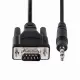 StarTech.com 9M351M-RS232-CABLE #4