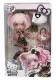 GP TOYS HKTF1 #6
