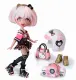 GP TOYS HKTF1 #2