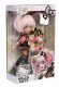 GP TOYS HKTF1 #5