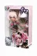 GP TOYS HKTF1 #4