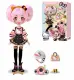 GP TOYS HKTF1