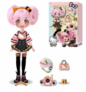 GP TOYS HKTF1