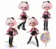 GP TOYS HKTF1 #3