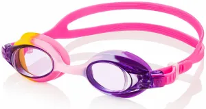 AQUA SPEED 7838