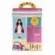 Lottie Dolls Hospital Doll #8