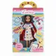 Lottie Dolls Hospital Doll #7
