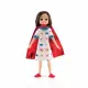 Lottie Dolls Hospital Doll #2
