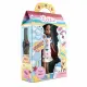 Lottie Dolls Hospital Doll #6