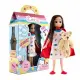 Lottie Dolls Hospital Doll #5