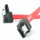 StarTech.com LSATA18RA1