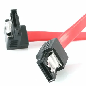 StarTech.com LSATA18RA1