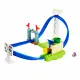 Hot Wheels Mario Kart HGK59