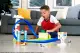 Hot Wheels Mario Kart HGK59 #2