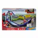 Hot Wheels Mario Kart HGK59 #6