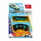 Hot Wheels JHW59 #6
