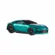 Hot Wheels JHW59 #2