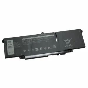 BTI 66DWX-BTI
