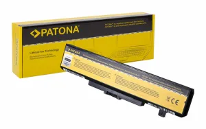 PATONA 2376
