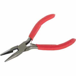 Proline Tools 28733