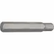 Proline Tools 10837